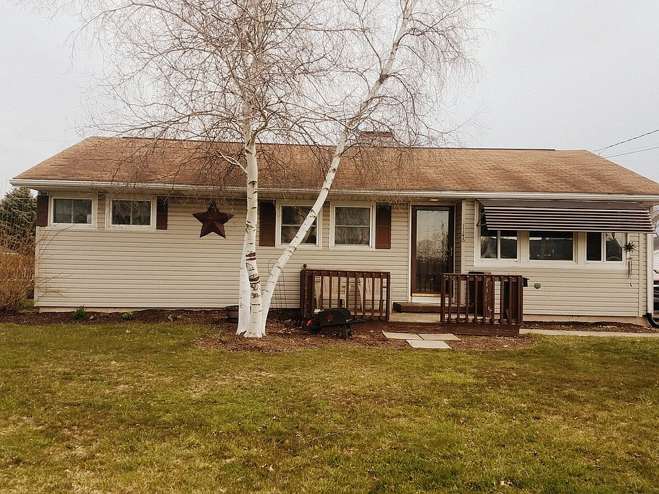 1st image of 1146 Priscilla Ln
