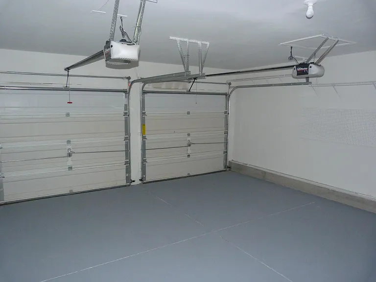 339 Balaban Cir — Photo 13