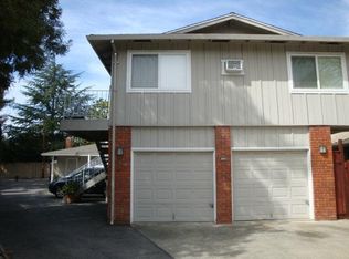3993 Starview Dr, San Jose, CA 95124