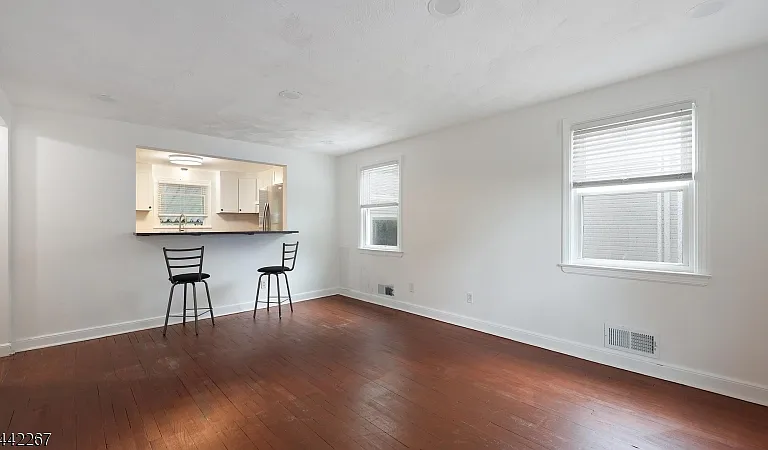 1751 Mountain Ave — Photo 10