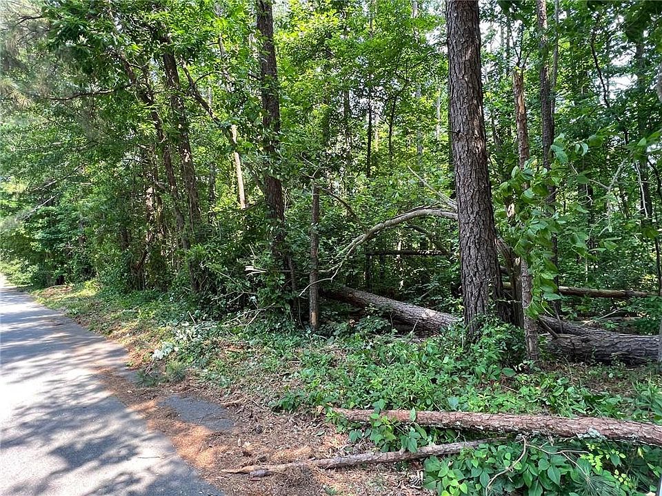 1st image of 0 Creekstone Dr #17