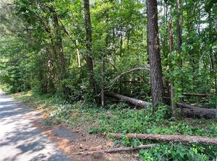 0 Creekstone Dr #17, Acworth, GA 30102