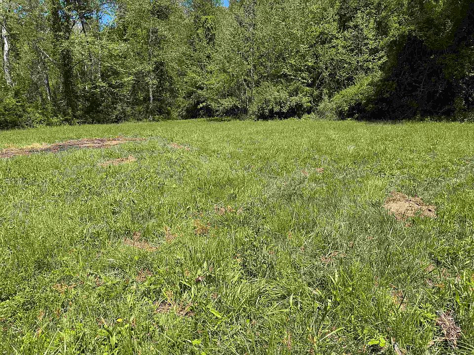 1st image of LOT Two Country Rd #70