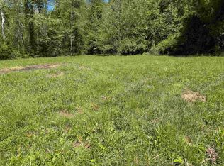 LOT Two Country Rd #70, Proctorville, OH 45669