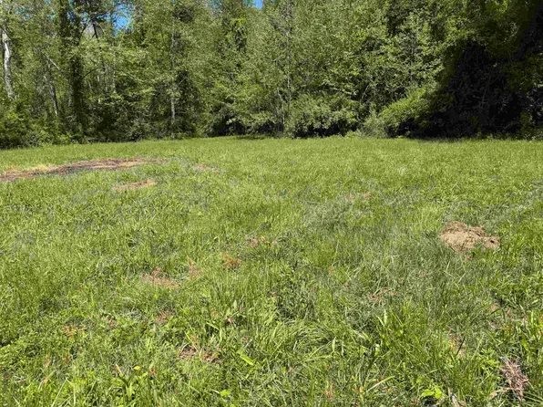 LOT Two Country Rd #70, Proctorville, OH 45669