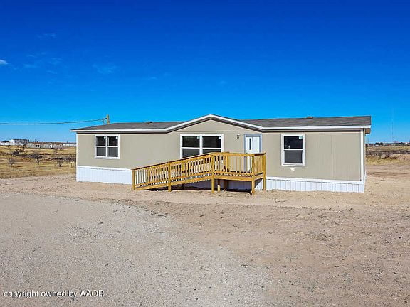 2nd image of 10506 Chief Joseph Trl