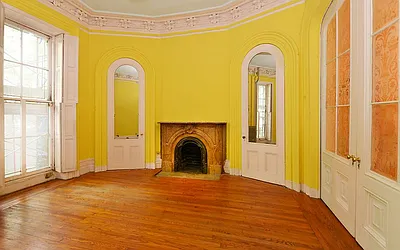 Sold by M.Woods & Associates
