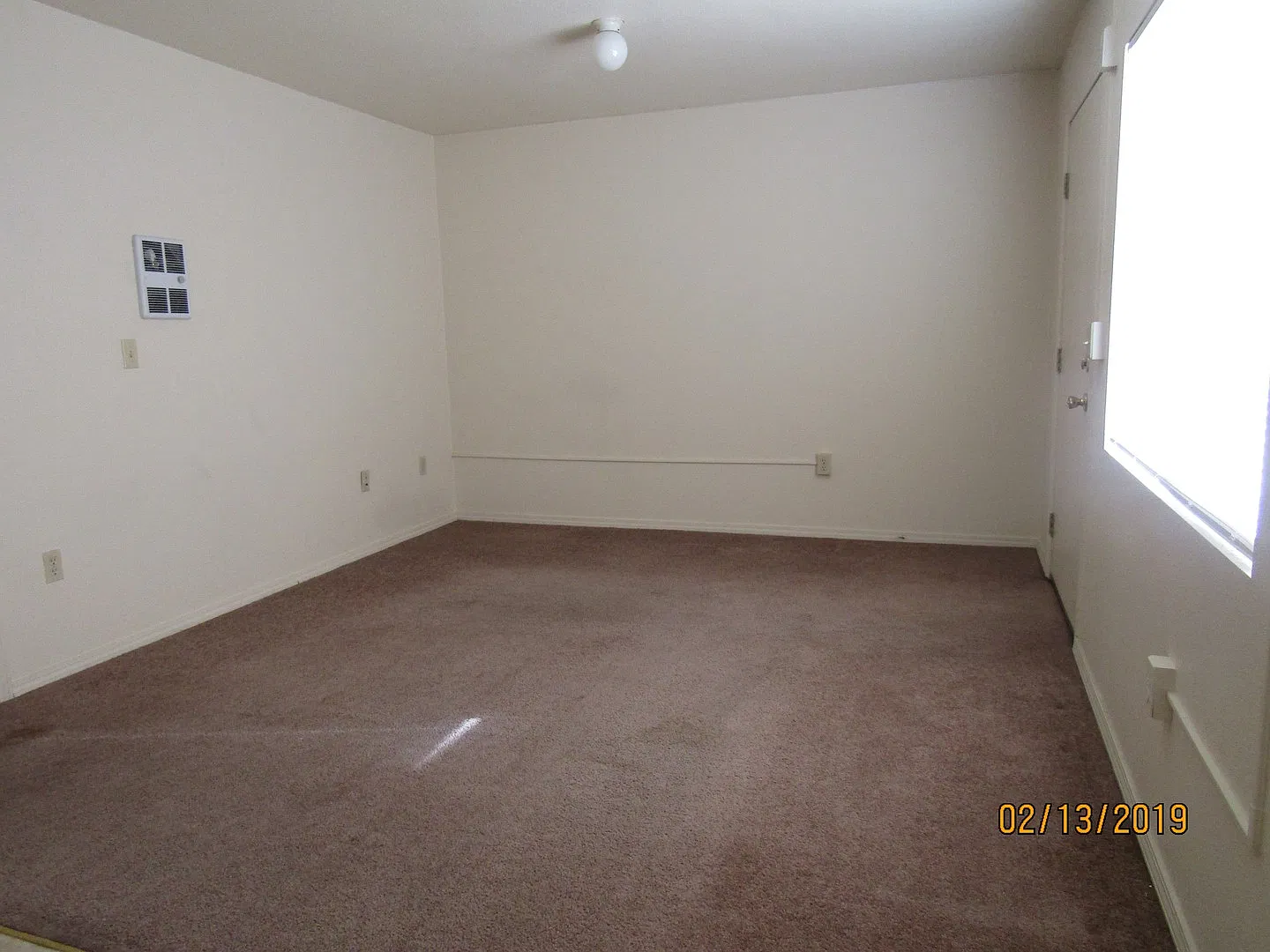wyo-1404 — Photo 2