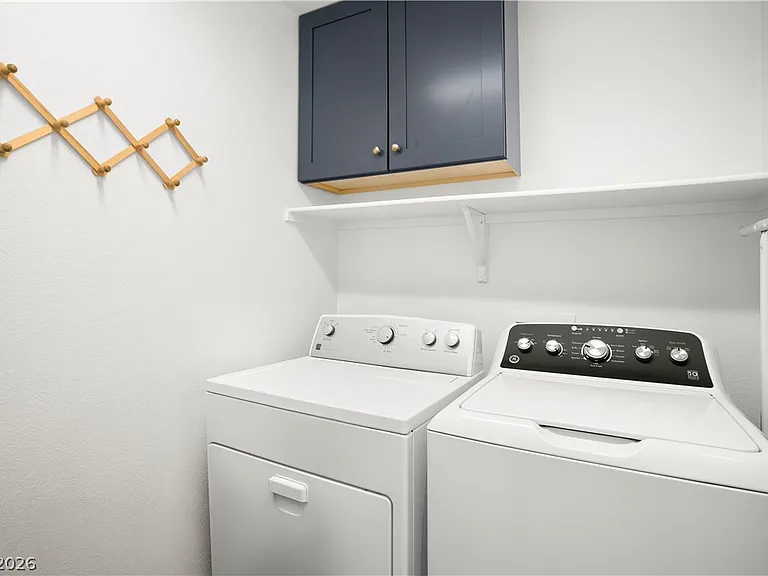 8509 Wildheart Ranch St — Photo 25