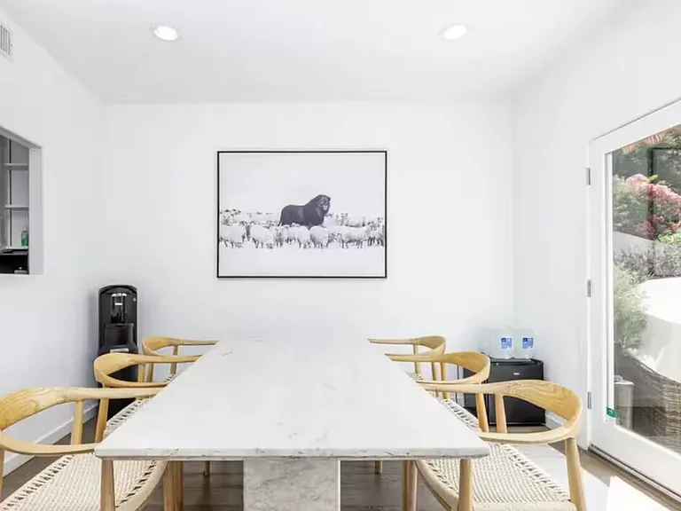 4345 Escondido Trl — Photo 5