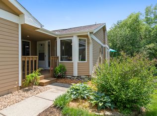 1518 Little Bluestem Ct, Ames, IA 50014