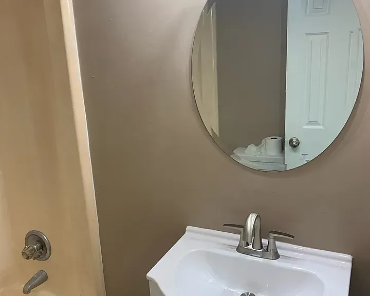 710 Corey Pl #2 — Photo 8