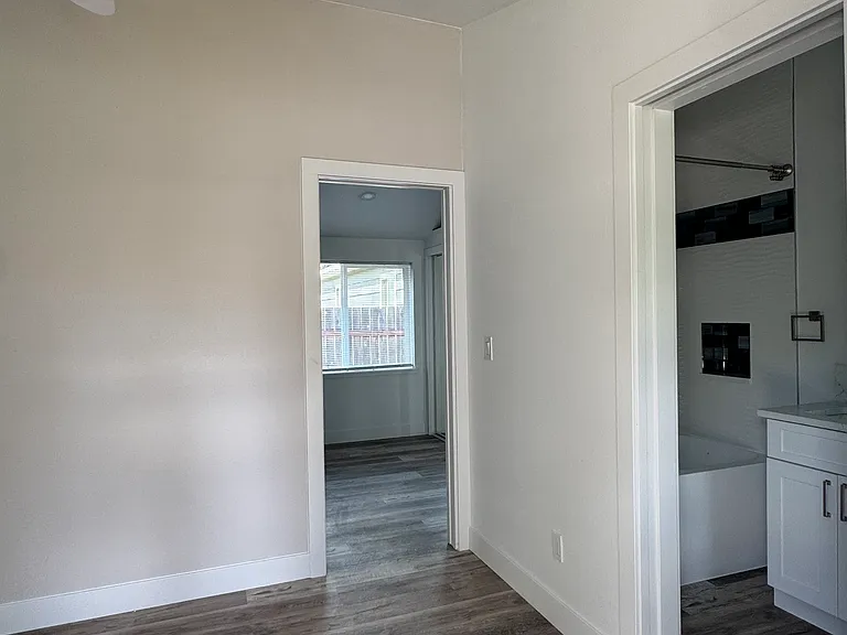 8905 Wadsworth St SW — Photo 13