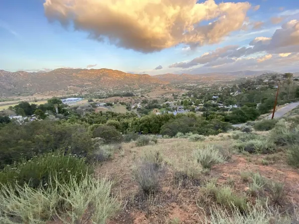 11642 Hi Ridge Rd #8, Lakeside, CA 92040