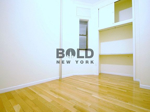 5th image of 370 Columbus Ave APT 2f