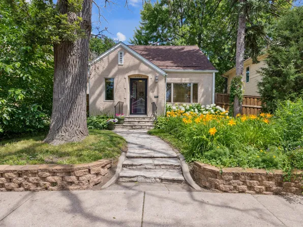 4105 31st Ave S, Minneapolis, MN 55406