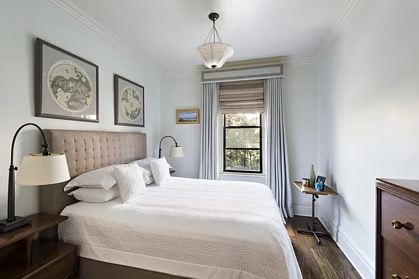 Sold by Town Residential | media 3