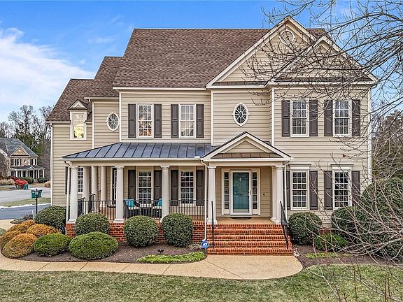 3rd image of 6009 Stonewick Ct