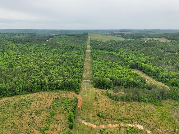 2nd image of 0 Lagrone Rd