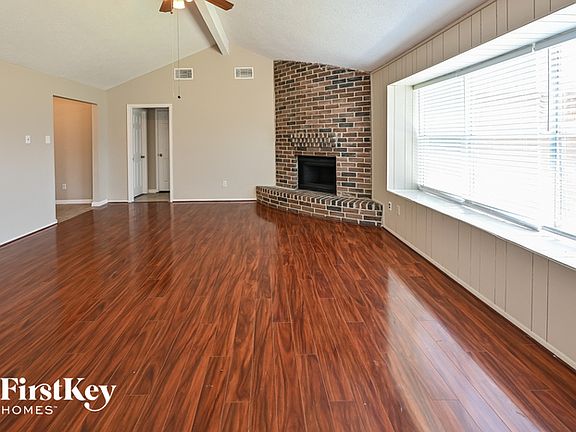 3rd image of 8455 S Meadow Bird Cir