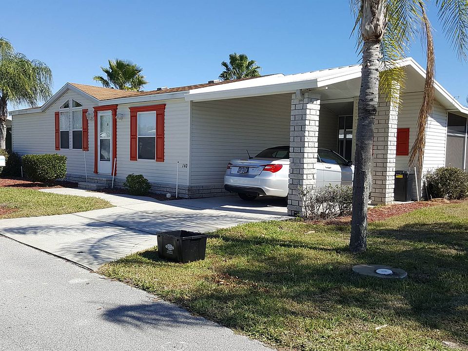 carport with storage shed