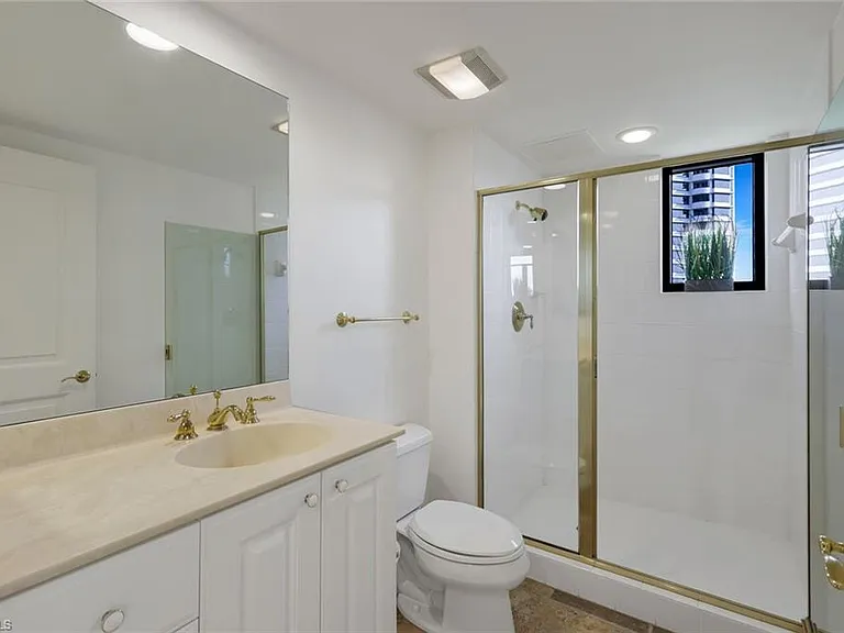 6597 Nicholas Blvd #306 — Photo 16