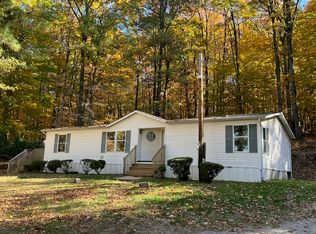 385 Twin County Rd, Morgantown, PA 19543
