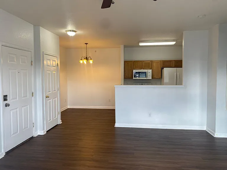 4451 S Ammons St #3-307 — Photo 4