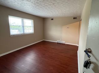 1804 Dalton Ct, Lexington, KY 40505