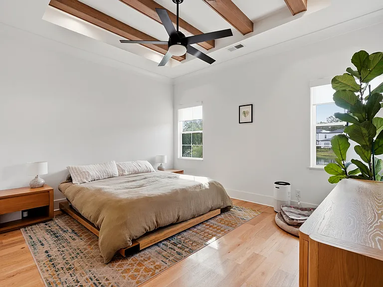 6764 Ocean Breeze Loop #1 — Photo 16