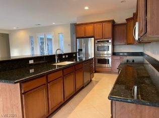 2127 Orchard Mist St, Las Vegas, NV 89135