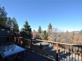 1419 Klamath Rd, Big Bear City, CA 92314