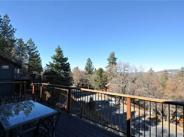 1419 Klamath Rd, Big Bear City, CA 92314