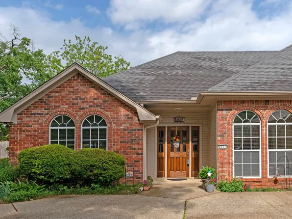 3221 Lopez Ct, Longview, TX 75605