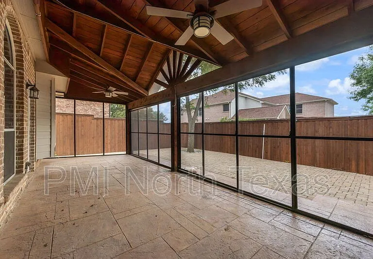 13257 Sulphur Springs Dr — Photo 28