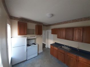 11 West St #1, Laconia, NH 03246