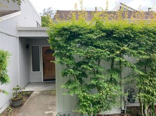 714 Freeman Ct, Santa Cruz, CA 95062