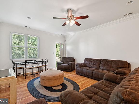 2nd image of 2258 N 12th St