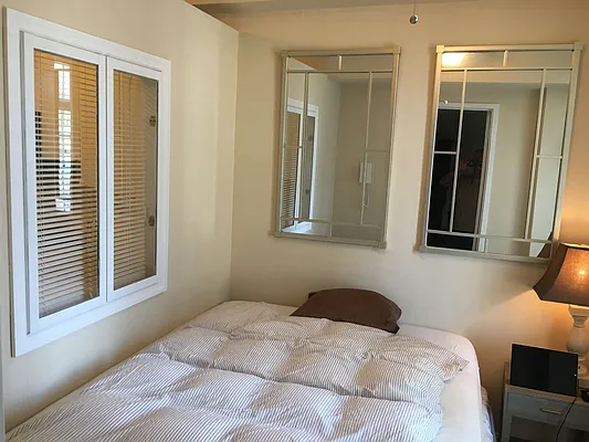 Rented by McDonagh Real Estate | media 27