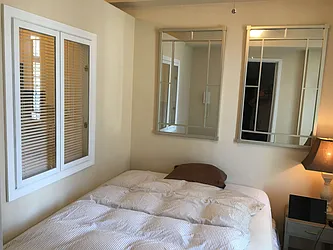 Rented by McDonagh Real Estate