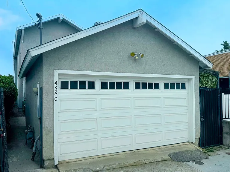 4640 Muir Ave — Photo 5