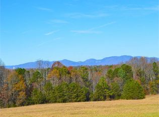 6511 New Cut Rd, Inman, SC 29349