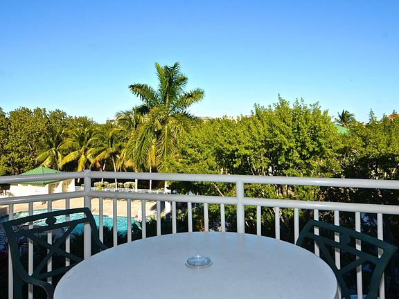 3rd image of 3625 Seaside Dr #25303