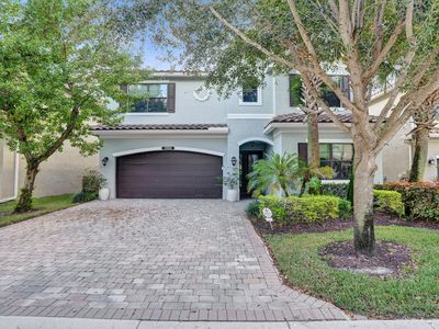 13808 Imperial Topaz Trail, Delray Beach, FL, 33446