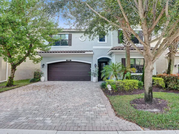 13808 Imperial Topaz Trail, Delray Beach, FL 33446