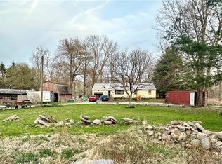 74 Bopp Rd, Canterbury, CT 06331