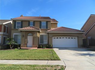 753 La Docena Ln, Corona, CA 92879
