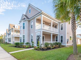 1862 Carolina Bay Dr, Charleston, SC 29414