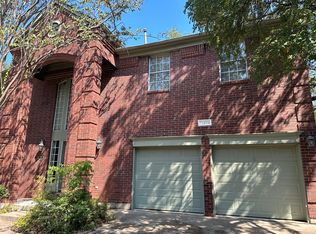 12604 Oro Valley Cv, Austin, TX 78729