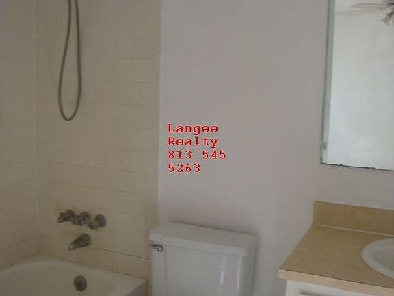 5th image of 6205 Doe Cir E